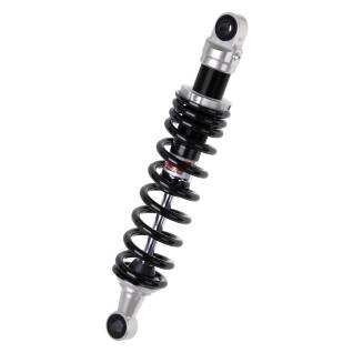 Pair of spring shocks YSS HD-FXRS 1340 Low Convertible / FXRS-SP 1340 Low