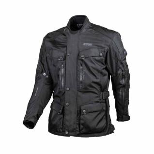 Motorcycle jacket GMS Taylor