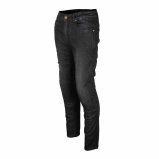 Motorcycle jeans GMS rattle