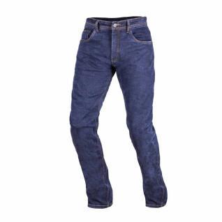 Motorcycle jeans GMS boa