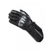 Motorcycle racing gloves Held phantom II
