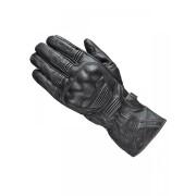 Summer motorcycle gloves Held touch