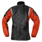 Motorcycle rain jacket Held mistral II