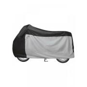 Motorcycle cover Held professionnal