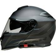Modular full face helmet Z1R sol scythe