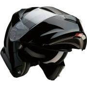 Modular full face helmet Z1R solaris