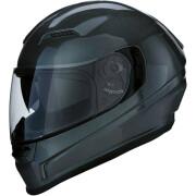 Full face motorcycle helmet Z1R jackal titan