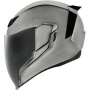 Full face motorcycle helmet Icon airflite™ quicksilver™