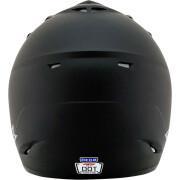 Motorcycle helmet AFX fx-17