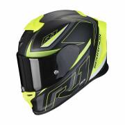 Full face helmet Scorpion Exo-R1 Air GAZ