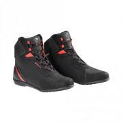 Motorcycle shoes Difi miles