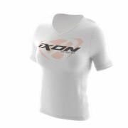 Women's T-shirt Ixon unit