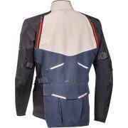 Motorcycle jacket Ixon eddas