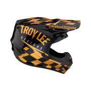 Helmet Troy Lee Designs SE4 Polyacrylite W/MIPS