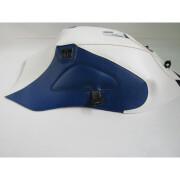 Motorcycle tank cover Bagster xj 750/900