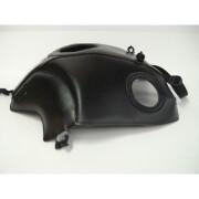 Motorcycle tank cover Bagster K75/K