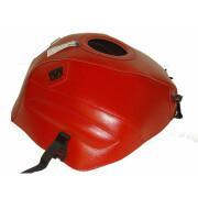 Motorcycle tank cover Bagster vfr