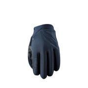Cross-training motorcycle gloves Five NEO