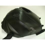 Motorcycle tank cover Bagster yzf r1