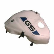 Motorcycle tank cover Bagster r1150 gs adventure