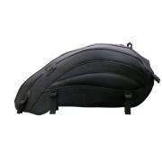Motorcycle tank cover Bagster Triumph ROCKET III 2004-2015