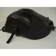 Motorcycle tank cover Bagster BMW S 1000 RR 2010-2014