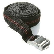 Luggage strap Booster
