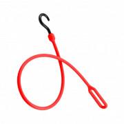 Elastic cord with loop The Perfect Bungee