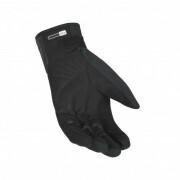 Heated motorcycle gloves Macna code RTX