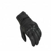 Heated motorcycle gloves Macna bold
