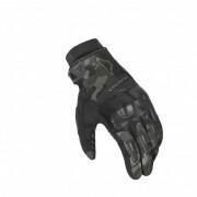 Summer motorcycle gloves Macna attila RTX