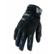 Motorcycle gloves Kenny SF tech