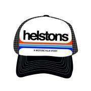 Cap Helstons cap mora