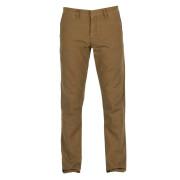 Cotton-armalith trousers Helstons chino pant