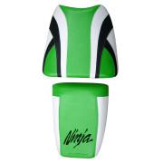Scooter seat cover Bagster zx 7 r