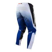 Pants Troy Lee Designs GP Icon