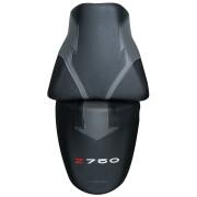Scooter seat cover Bagster z 750