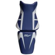 Scooter seat cover Bagster sv 650 / sv 1000