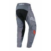 challenger master pull-in motorcycle pants 