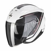 Jet helmet Scorpion Exo-230 FENIX