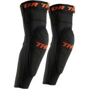 Motorcycle elbow pads Thor comp XP