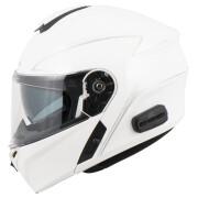 Full face helmet Sena Outrush R Bluetooth