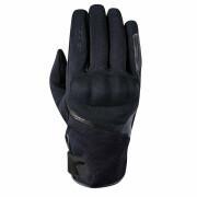 Winter motorcycle gloves Ixon pro blast