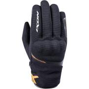 Women's winter motorcycle gloves Ixon pro blast