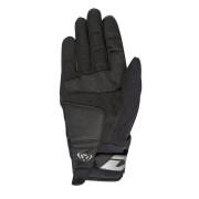 Women's mid-season motorcycle gloves Ixon ms fever