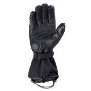 Winter motorcycle gloves Ixon pro axl