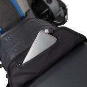Motorcycle seat covers Tucano Urbano coolwarm