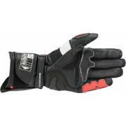 Motorcycle gloves Alpinestars SP-2 V3