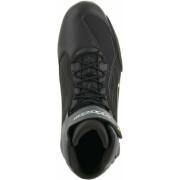 Mounted shoes Alpinestars fast3 DS