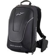 Backpack Alpinestars chargeur pro